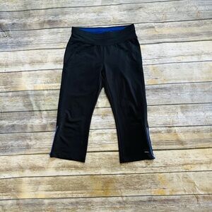 Girls jockey athletic pants! Size 14